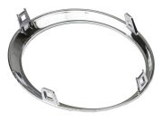 Ободок противотуманной фары левой хром OUTLANDER 2015-2018 MBL0014031L MBL0014031L SAILING