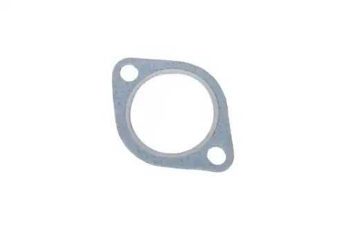 прокладка глушителя! BMW E46/E39/E60 2.2/2.5 24V M54 97> Z16409 ZENTPARTS