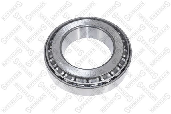 подшипник роликовый! ступицы\ MAN,MB,Scania,Iveco 84-40338-SX STELLOX