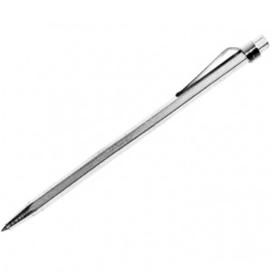 Карандаш для разметки твердосплавный 130мм STAYER 3345Z01 STAYER