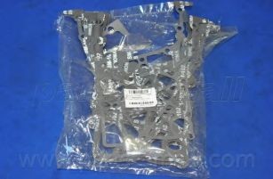 Прокладка крышки клапанной KIA CARNIVAL(FL) 98-01 P1T-B005 P1T-B005 PMC PARTS MALL