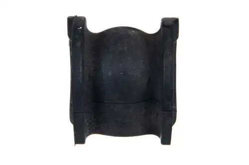 втулка стабилизатора переднего!\ Honda Accord 2.0-2.4i/2.2TD 08> Z02682 ZENTPARTS