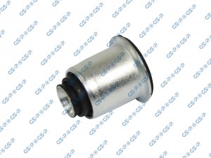 сайлентблок рычага пер.!\ Renault Megan all 02> 510743 GS P