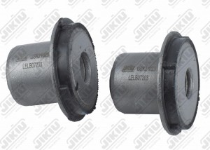 Втулка рулевой рейки TOYOTA LAND CRUISER 120 (компл-2шт) GSK21023 GSK21023 JIKIU