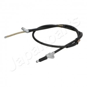 TOYOTA CAMRY CV3 BC-215 JAPAN PARTS GROUP