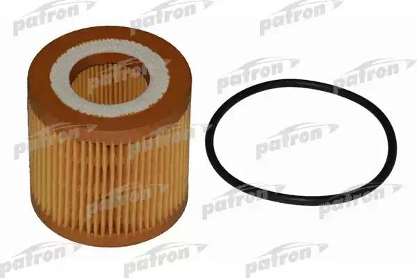 SEAT IBIZA IV (2002-2008)/SKODA FABIA (2007-2015)/ PF4146 PATRON