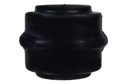 втулка стабилизатора переднего!\ Chrysler 300C 04> Z03003 ZENTPARTS