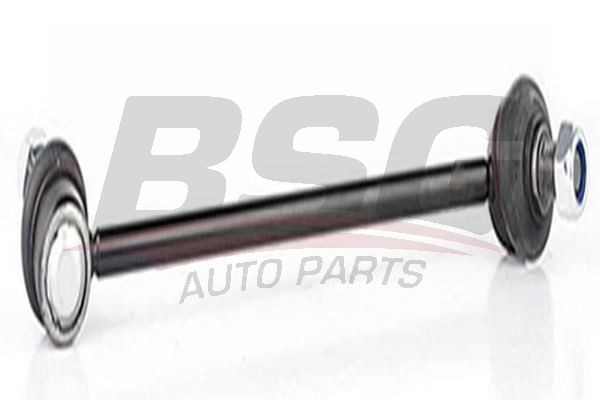 Стойка стабилизатора HYUNDAI Starex H-1 (07-) переднего правая BSG BSG 40-310-079 BSG