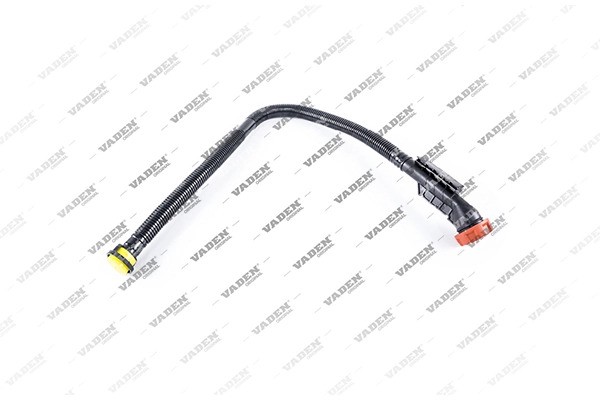 Маслозаливная горловина EURO 6 VOLVO 21752161 21560182 0103 340 VADEN