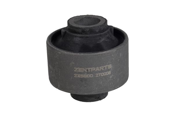 сайлентблок рычага зад.!\ Mazda 323 BJ 98> Z25600 ZENTPARTS
