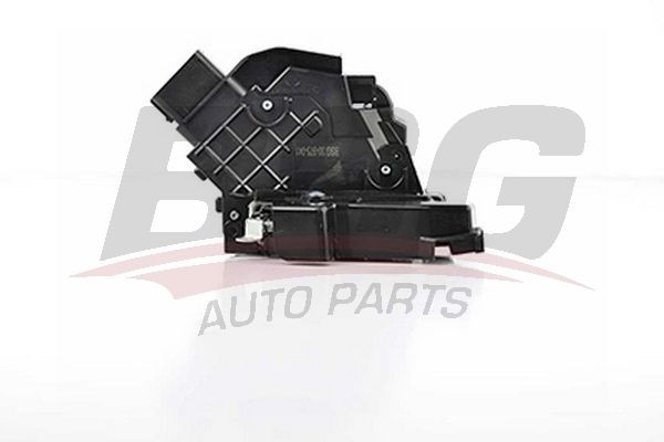 Замок двери FORD Focus (04-) передней левой BSG BSG30-975-041 BSG