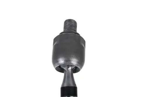тяга рулевая!\ Hyundai Sonata NF 04> Z28637 ZENTPARTS