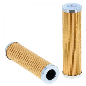 Гидравлический фильтр SH84103 SH84103 HIFI FILTER