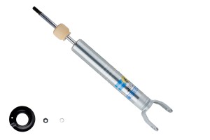 Амортизатор DODGE Ram передний BILSTEIN 24317887 BILSTEIN