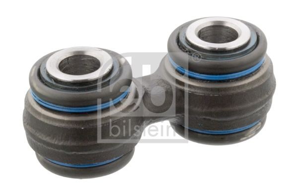 Тяга стабилизатора 05747 05747 FEBI BILSTEIN
