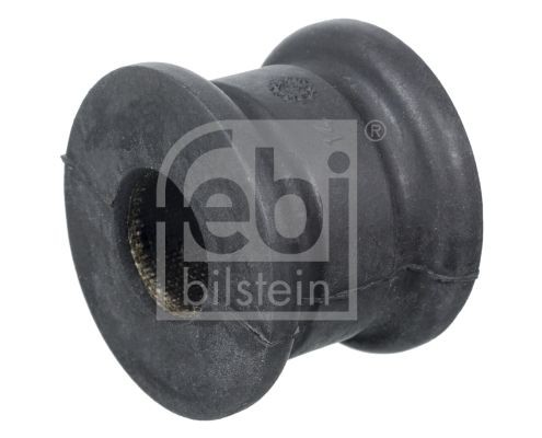 втулка стабилизатора переднего!\ MB W168 A140-A210 all 97-04 30852 FEBI BILSTEIN