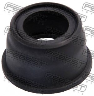 Пыльник шаровой опоры NBB-2Y4 NBB-2Y4 FEBEST