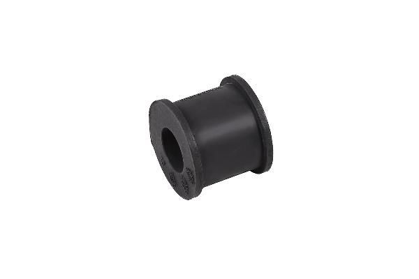 втулка тяги стабилизатора переднего! (р), d13.5 MB Sprinter 95>, VW LT 97> Z02344 ZENTPARTS