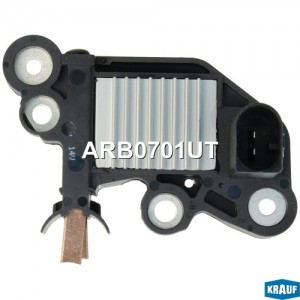 Регулятор генератора ARB0701UT ARB0701UT KRAUF