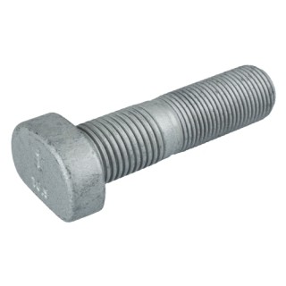 Болт колесный M18*1,5 MB Atego/Bus O400 107536 FEBI BILSTEIN