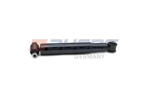 амортизатор подвески !передний O/O 450-715 16x100 16x66\ Volvo FH13/FM13 20507 AUGER