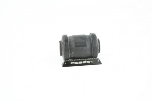 Сайлентблок VOLVO S40 (95-04) (1.9 TD/1.6/1.8/2.0) рычага подвески передней пере MAB-DA1S FEBEST