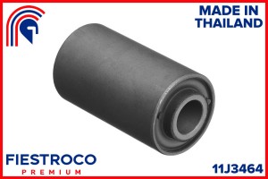 Сайлентблок BAW  Fenix 1065 U62 CA4D32-12 3,2 11J3464 11J3464 FIESTROCO