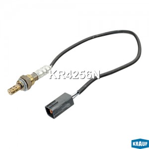 Датчик кислорода MAZDA 6 (07-12) KRAUF KR4256N KRAUF