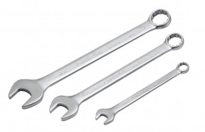 Ключ комб 28мм /FORSAGE/ F75528 FORSAGE TOOLS