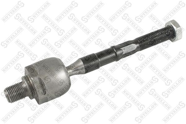 тяга рулевая!\Kia Cerato 08> 55-00173-SX STELLOX