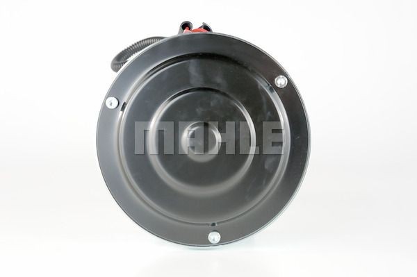 BMW 1-F20/F21/ 3-E90/F30 OX404D MAHLE KNECHT