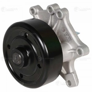 Насос водяной Toyota Corolla (00-) 1.6i LWP1916 LWP1916 LUZAR