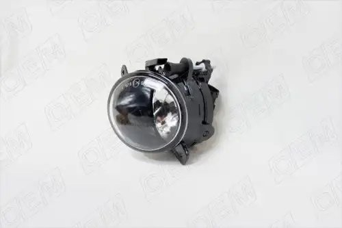 Фара противотуманная правая Lada Largus 1 (2012-нв) OEM0187PTFPR OEMPARTS