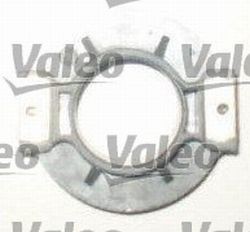 Подшипник выжимной HYUNDAI Starex H-1 (98-),Galloper (97-) VALEO PHC PRB02 VALEO PHC