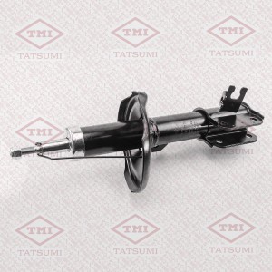 CHEVROLET LACETTI (2004>) TAA2047R TATSUMI