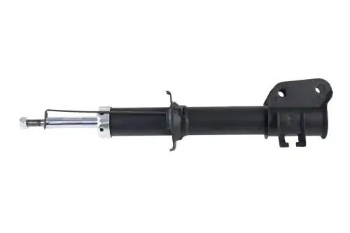 амортизатор передний левый газовый! 4160254C50\ Suzuki Wagon R+ 1.3 2WD 00> Z73528 ZENTPARTS
