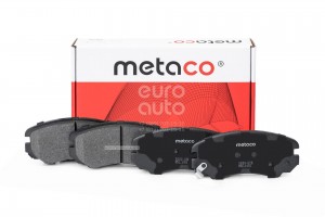 KIA SPORTAGE 04>/ HYUNDAI TUCSON 04> 3000026 METACO