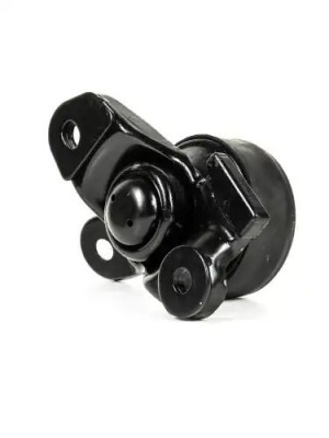 подушка двигателя правая!\ Toyota Camry/Vista SV3#/VZV3#/CV30 90-94 Z13452 ZENTPARTS