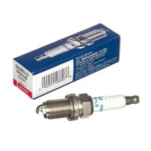 Свеча зажигания DENSO SK20PRL9 DENSO
