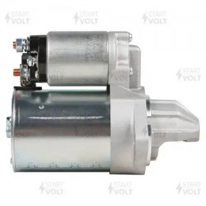 Стартер LST0512 START VOLT
