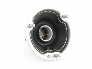 Опора амортизатора передняя BMW 1,3,5,6,X1,X3 серия  802186 802186 SACHS