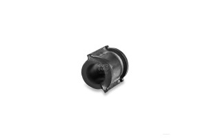 NISSAN ALMERA N16 (2000-2006) 4560135 METACO