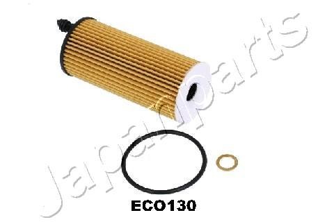 BMW 1-F20/F21/ 3-E90/F30 FOECO130 JAPAN PARTS GROUP