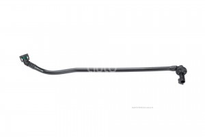 BMW 3-СЕРИЯ F30/F31 (2011>) 7186019 METACO