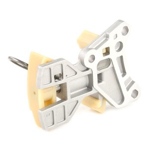 натяжитель цепи ГРМ!\ Audi A3/A4/A6 2.0 04> 32518 FEBI BILSTEIN