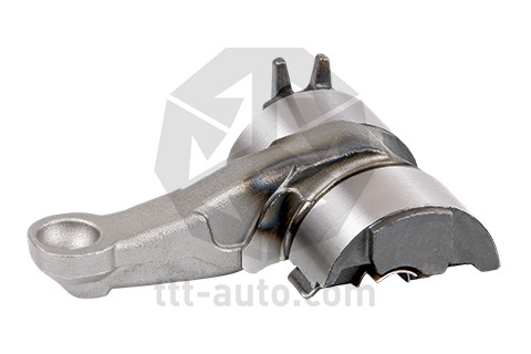 р/к диcк.тормоза! (м) нажимной рычаг 0°-126mm \SN7 13511 TTT AUTO