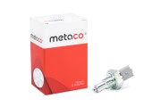 RENAULT SANDERO (2009>) VAZ LADA LARGUS (2011>) 6320009 METACO