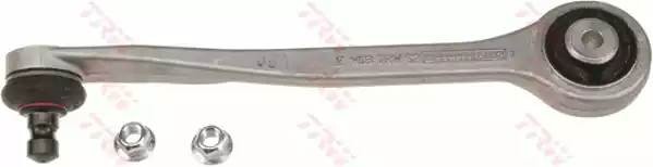 AUDI A4 [B8] (2007>) / A5/S5 JTC1180 TRW