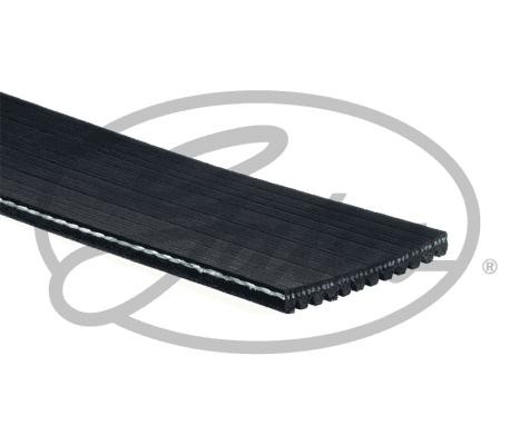Ремень поликлиновой 12PK1815HD GATES