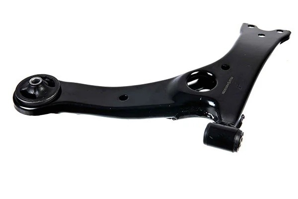 рычаг передний левый!\ Toyota Avensis AZT250/CDT250/ZZT251/ADT251 03> 5400287ASX STELLOX